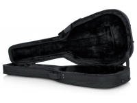 Gator GL-APX Gator GL-APX
